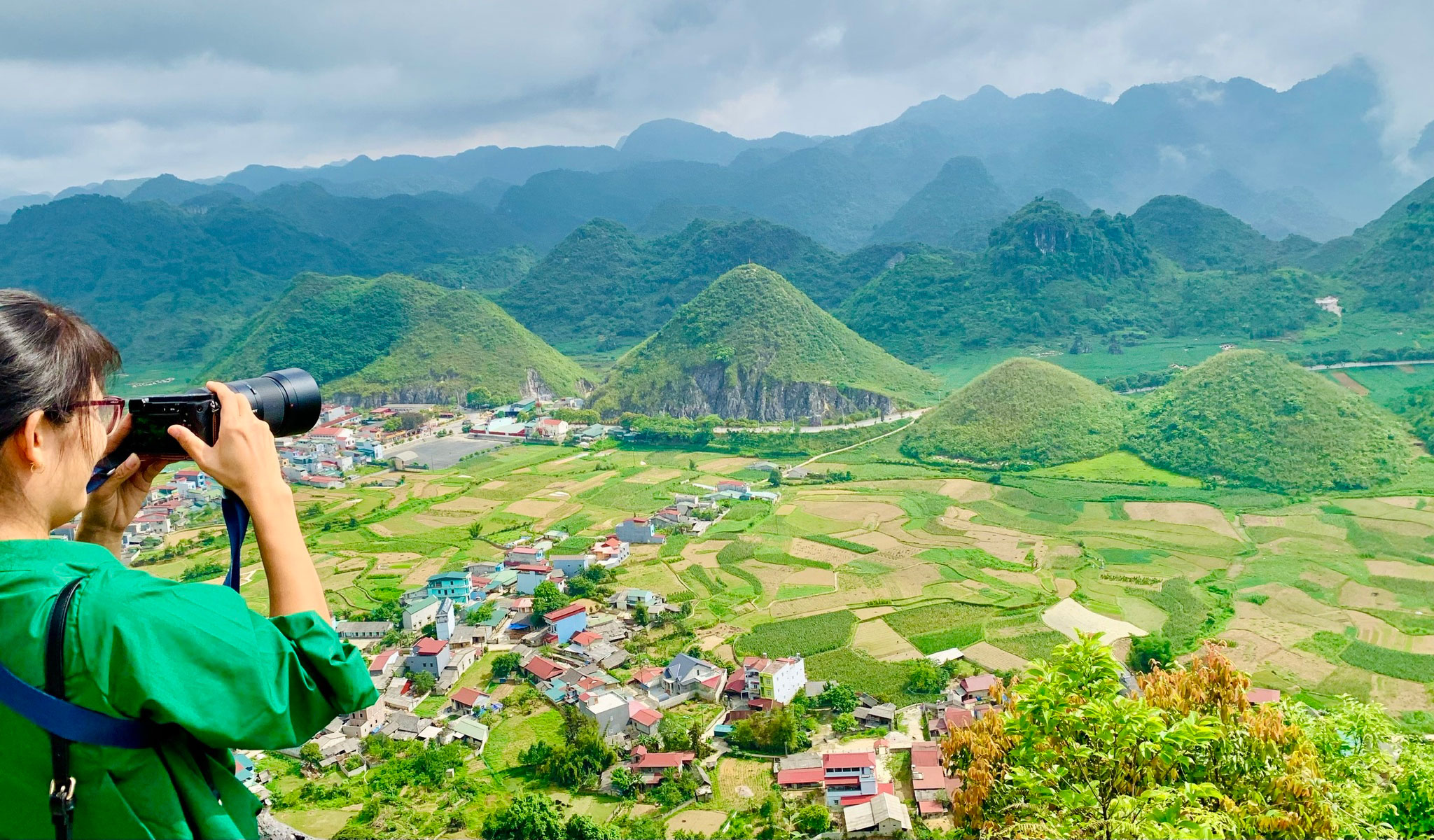 40 Ways to Save Money for Travel: Ultimate Guide to Travel Savings
