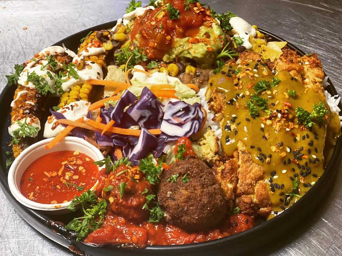 5 Days in Cape Town, South Africa: The Ultimate Gen Z Travel Guide