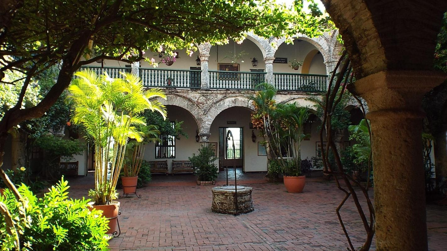 5 Days in Cartagena, Colombia: The Ultimate Travel Guide You Didn’t Know You Needed