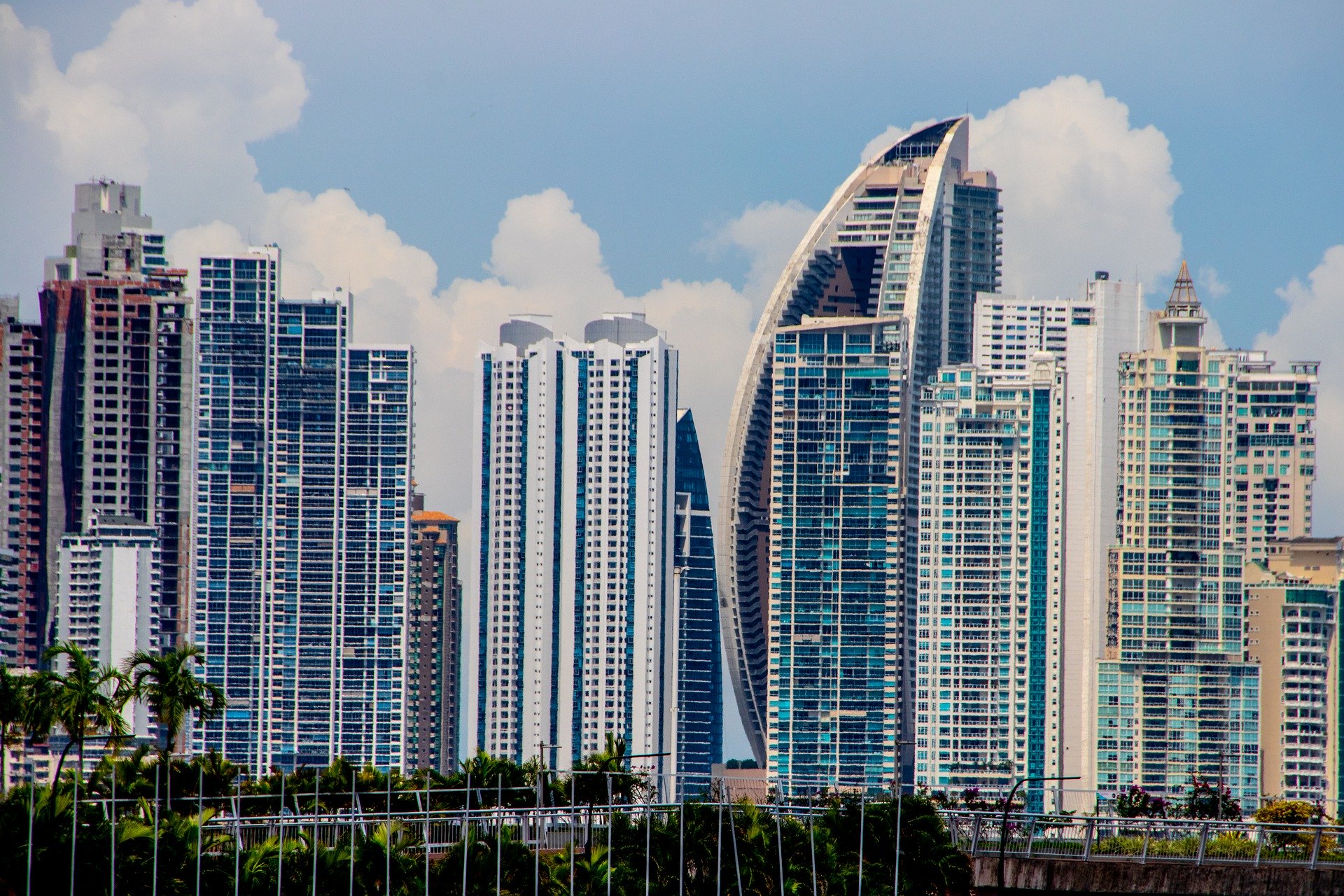 5 Days in Panama City: The Ultimate Gen Z Adventure Guide
