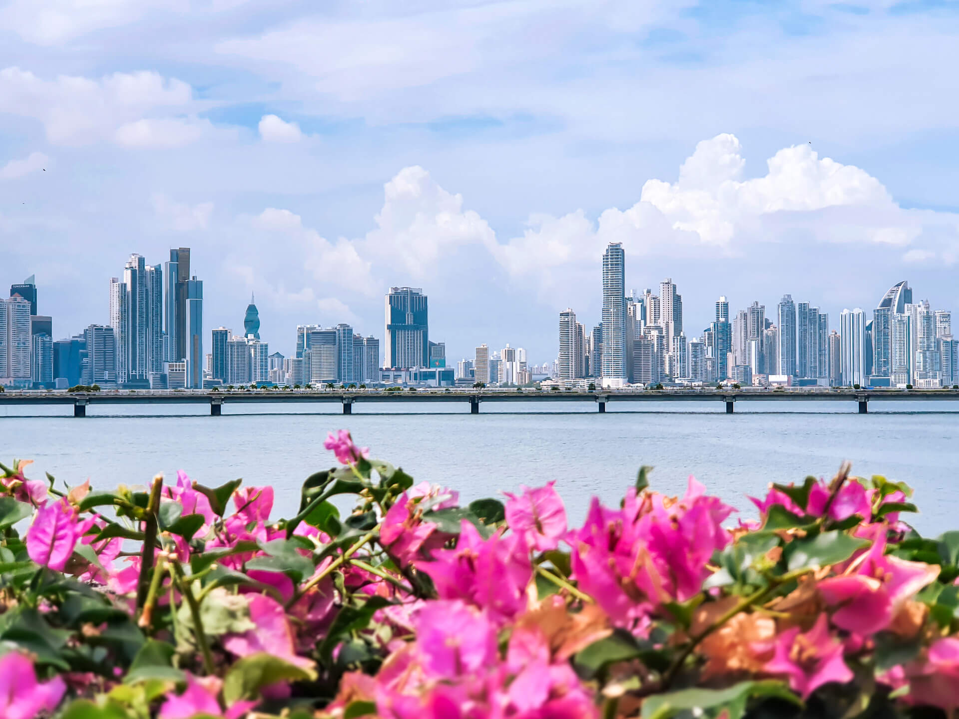 5 Days in Panama City: The Ultimate Gen Z Adventure Guide