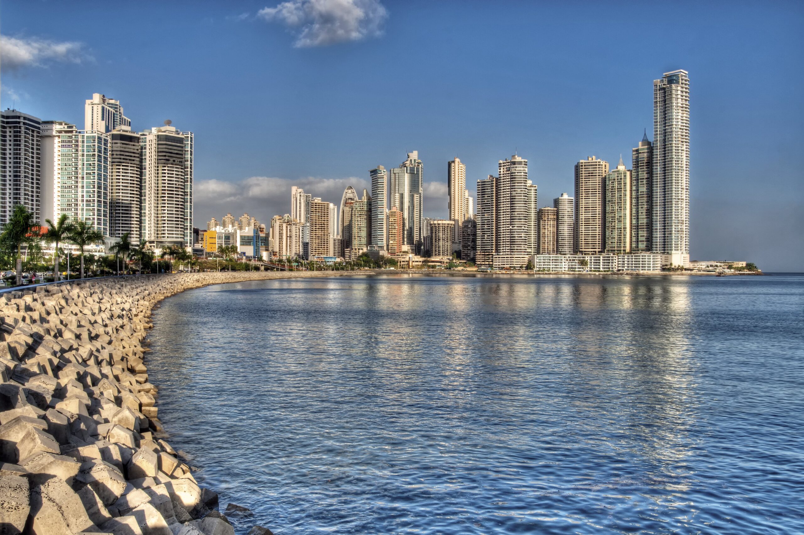 5 Days in Panama City: The Ultimate Gen Z Adventure Guide