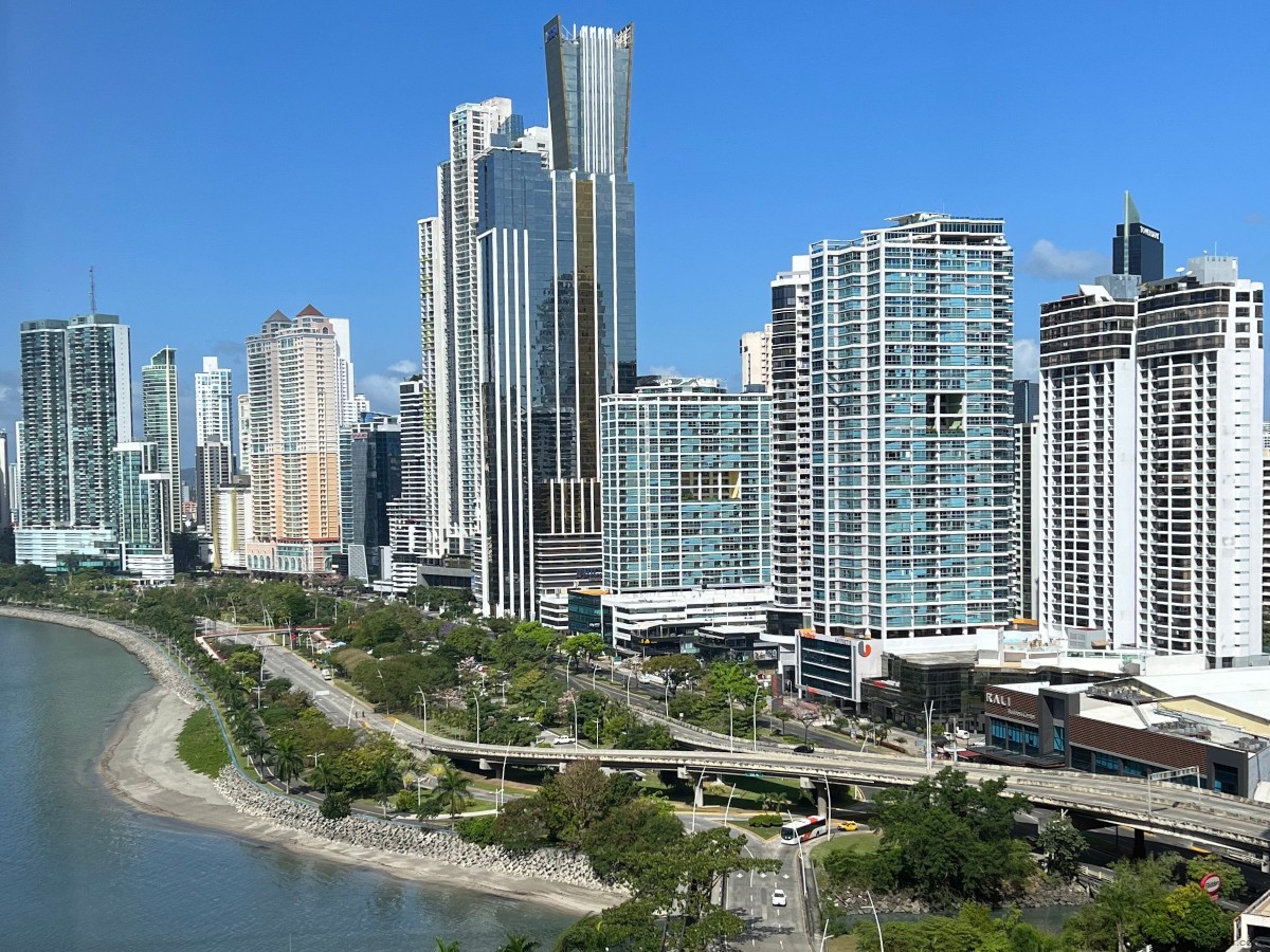 5 Days in Panama City: The Ultimate Gen Z Adventure Guide