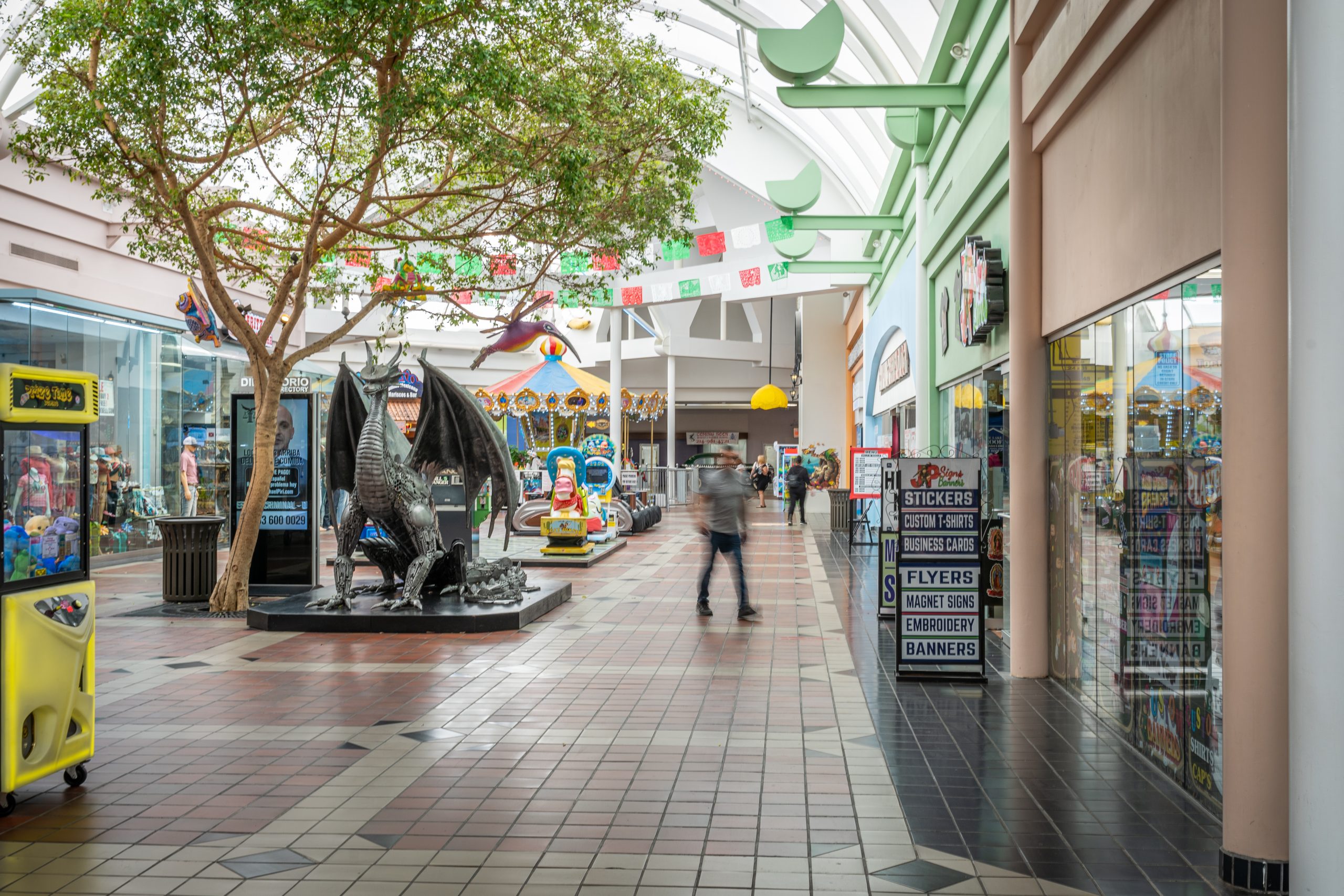 5 Days in Panama City: The Ultimate Gen Z Adventure Guide