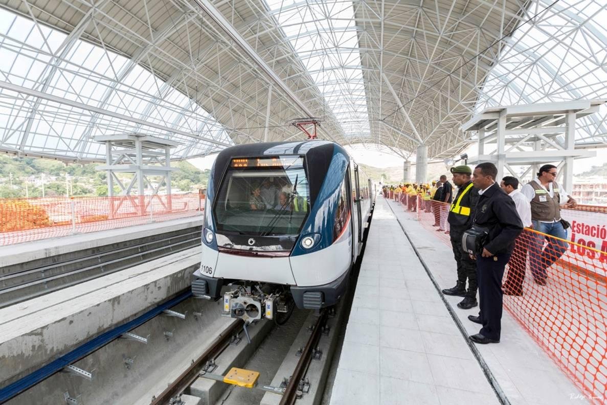 5 Days in Panama City: The Ultimate Gen Z Adventure Guide