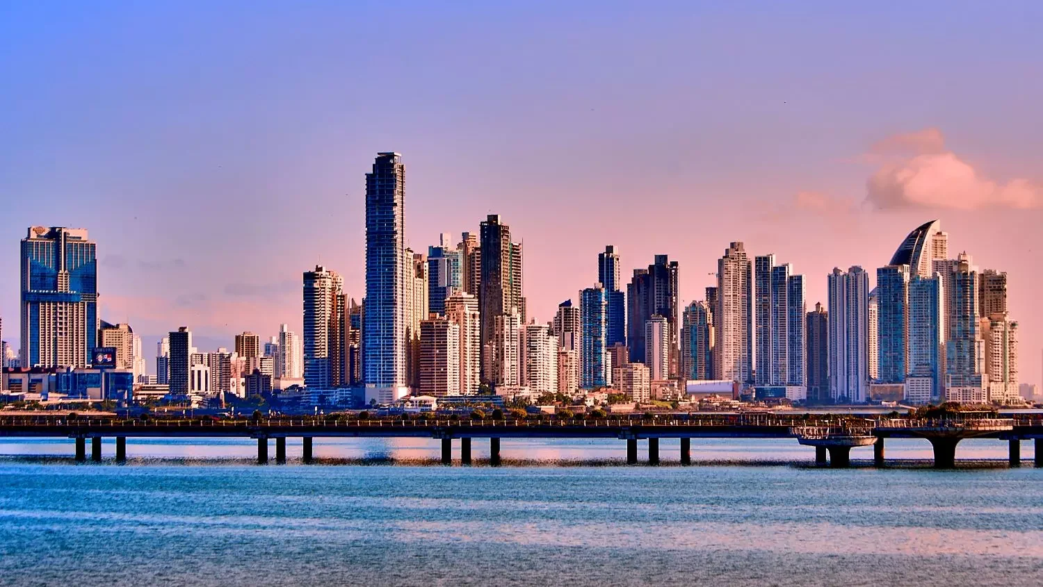 5 Days in Panama City: The Ultimate Gen Z Adventure Guide