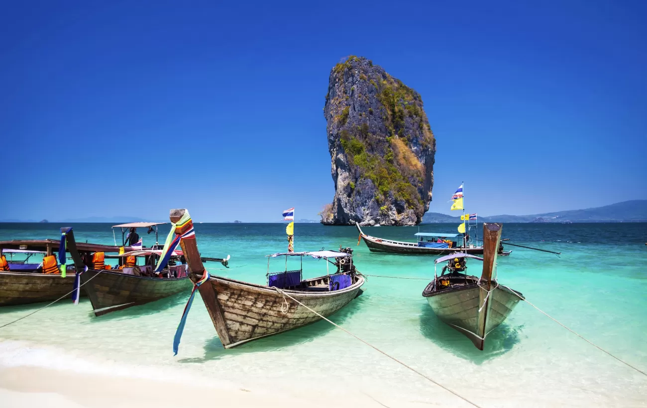 Affordable Beach Vacations That Won’t Break the Bank
