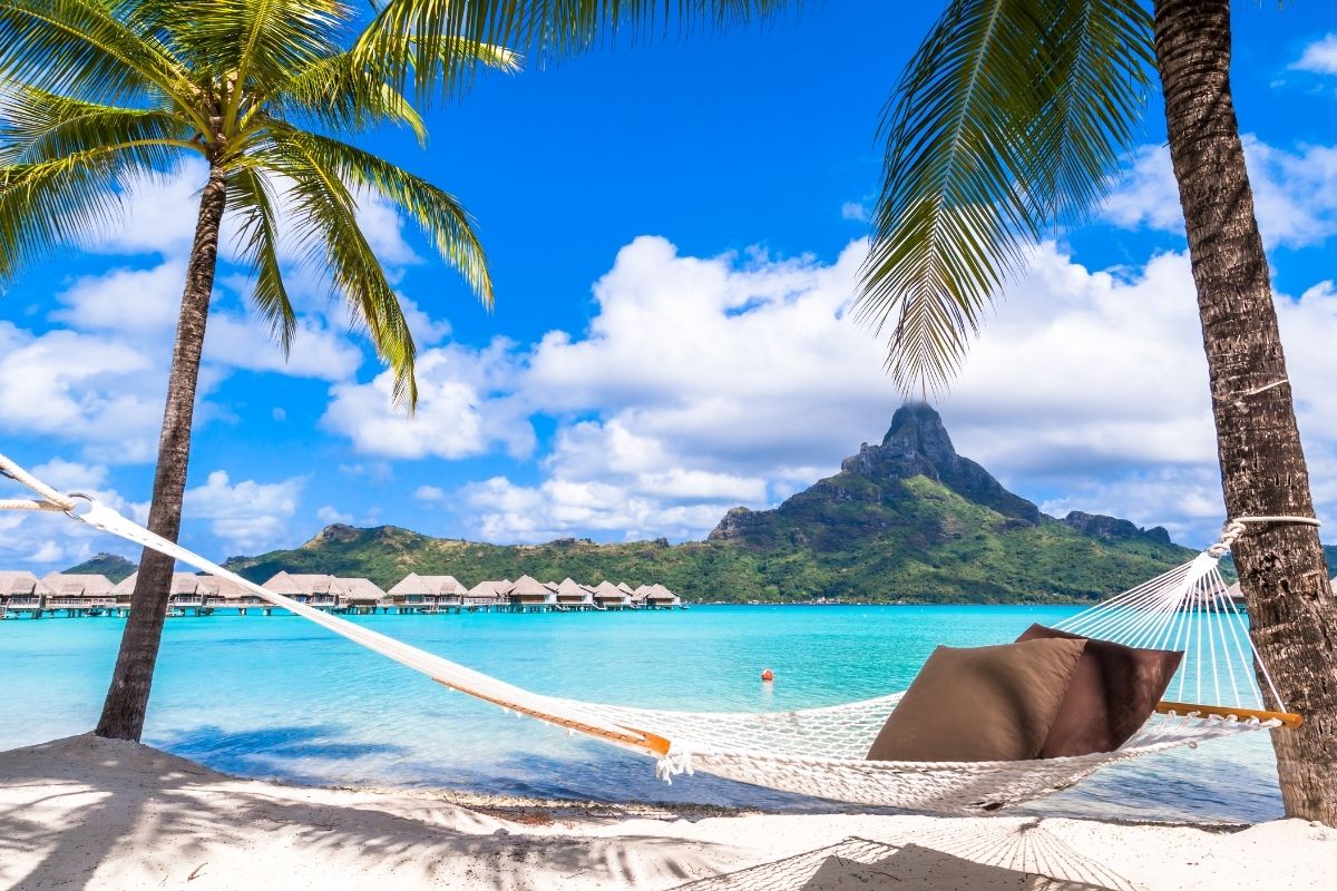 Affordable Beach Vacations That Won’t Break the Bank