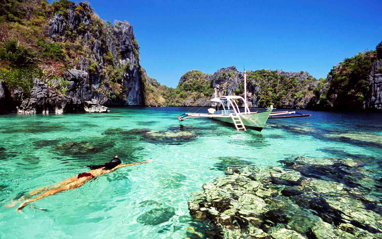 Affordable Beach Vacations That Won’t Break the Bank