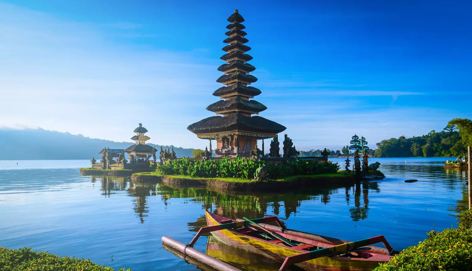 Affordable Beach Vacations That Won’t Break the Bank