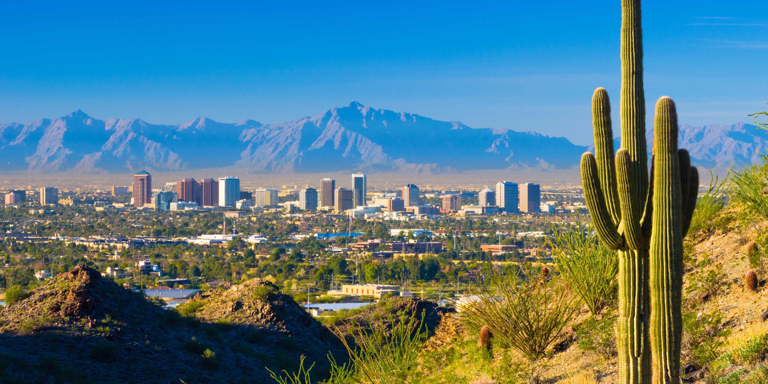 Affordable Romantic Getaways in USA That Won’t Break the Bank