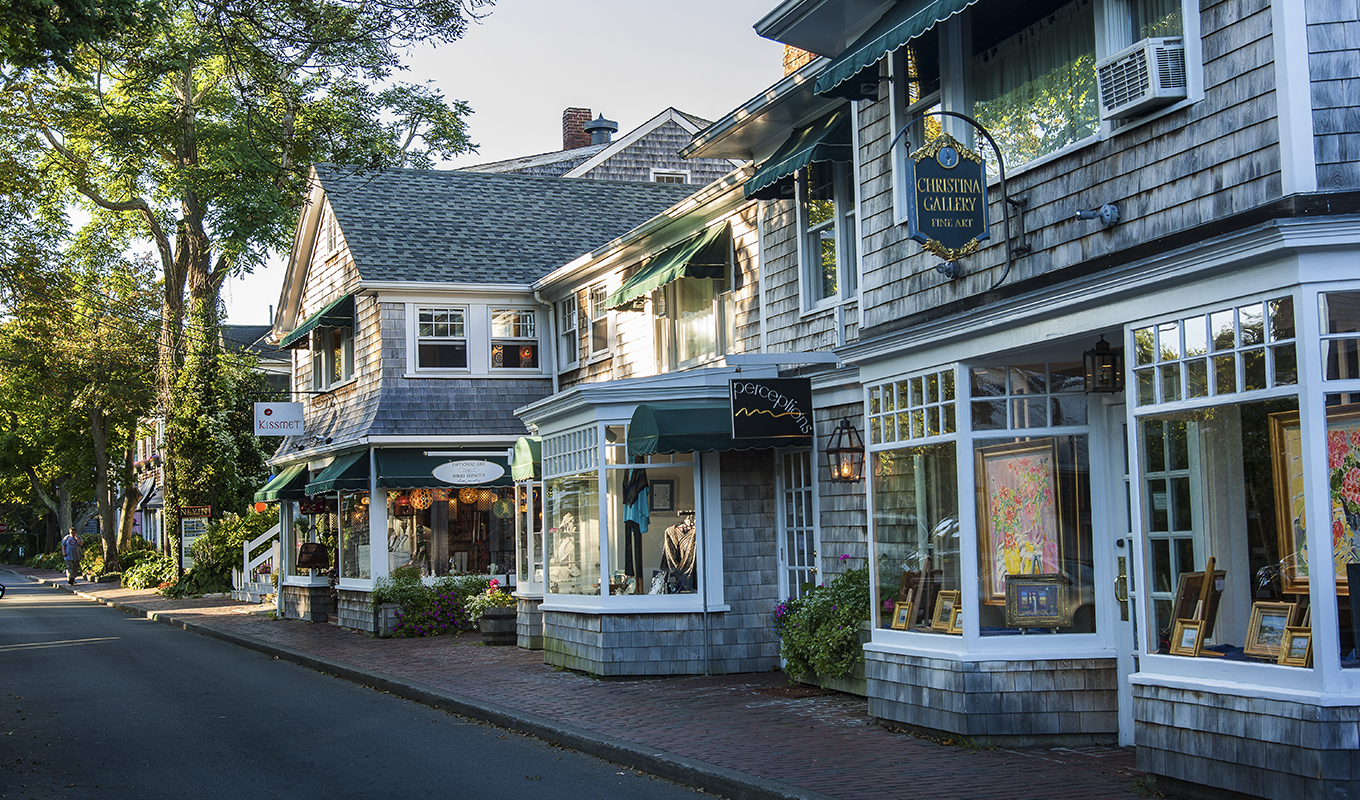 Affordable Romantic Getaways in USA That Won’t Break the Bank