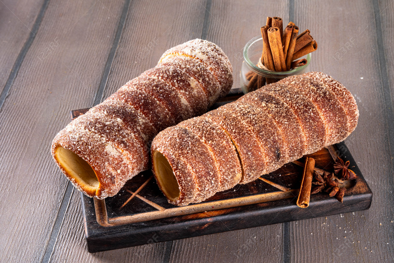 Affordable Solo Trips: The Ultimate Guide to Exploring the World on Your Own