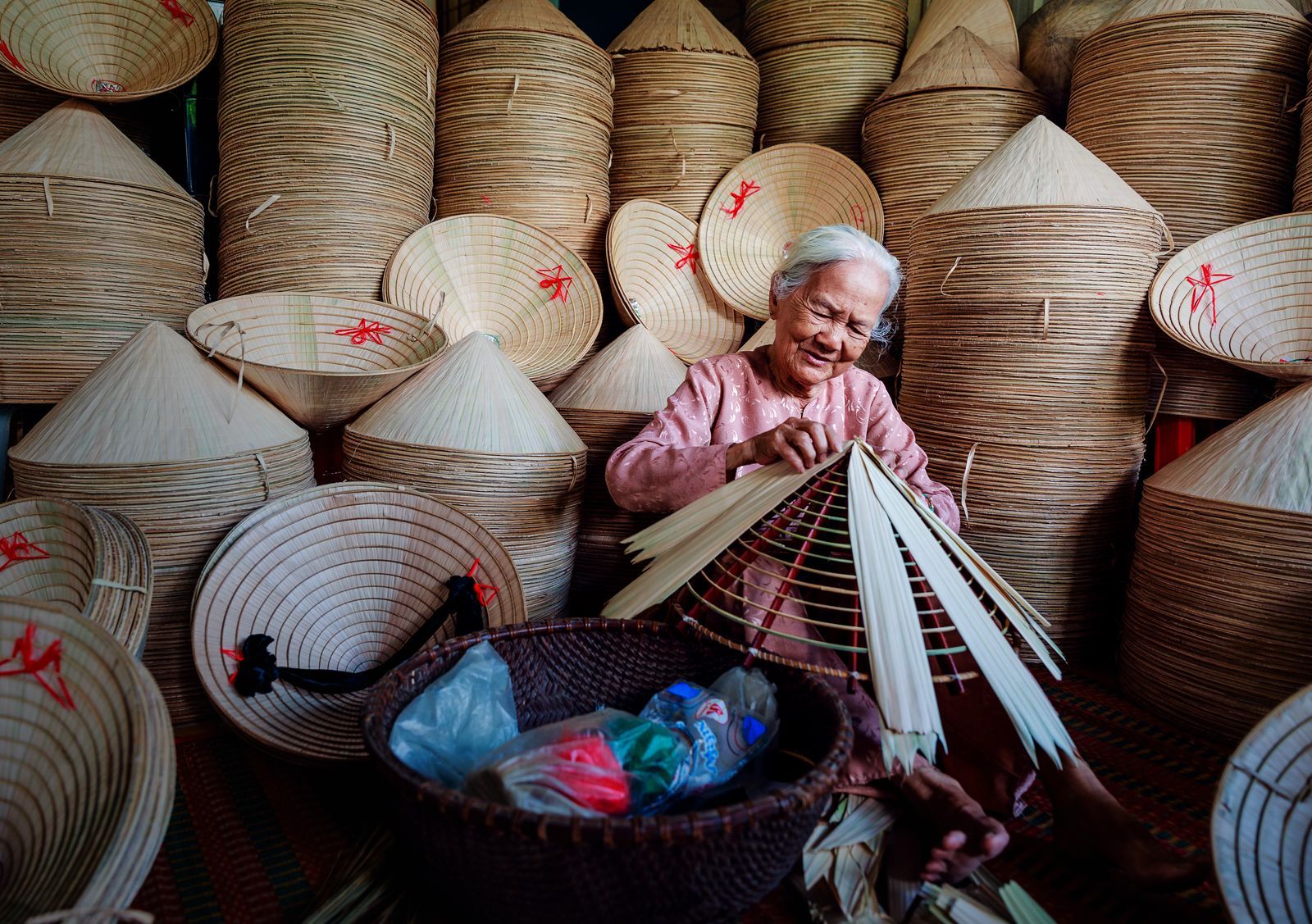 Affordable Souvenirs in Da Nang: A Complete Guide for Savvy Shoppers