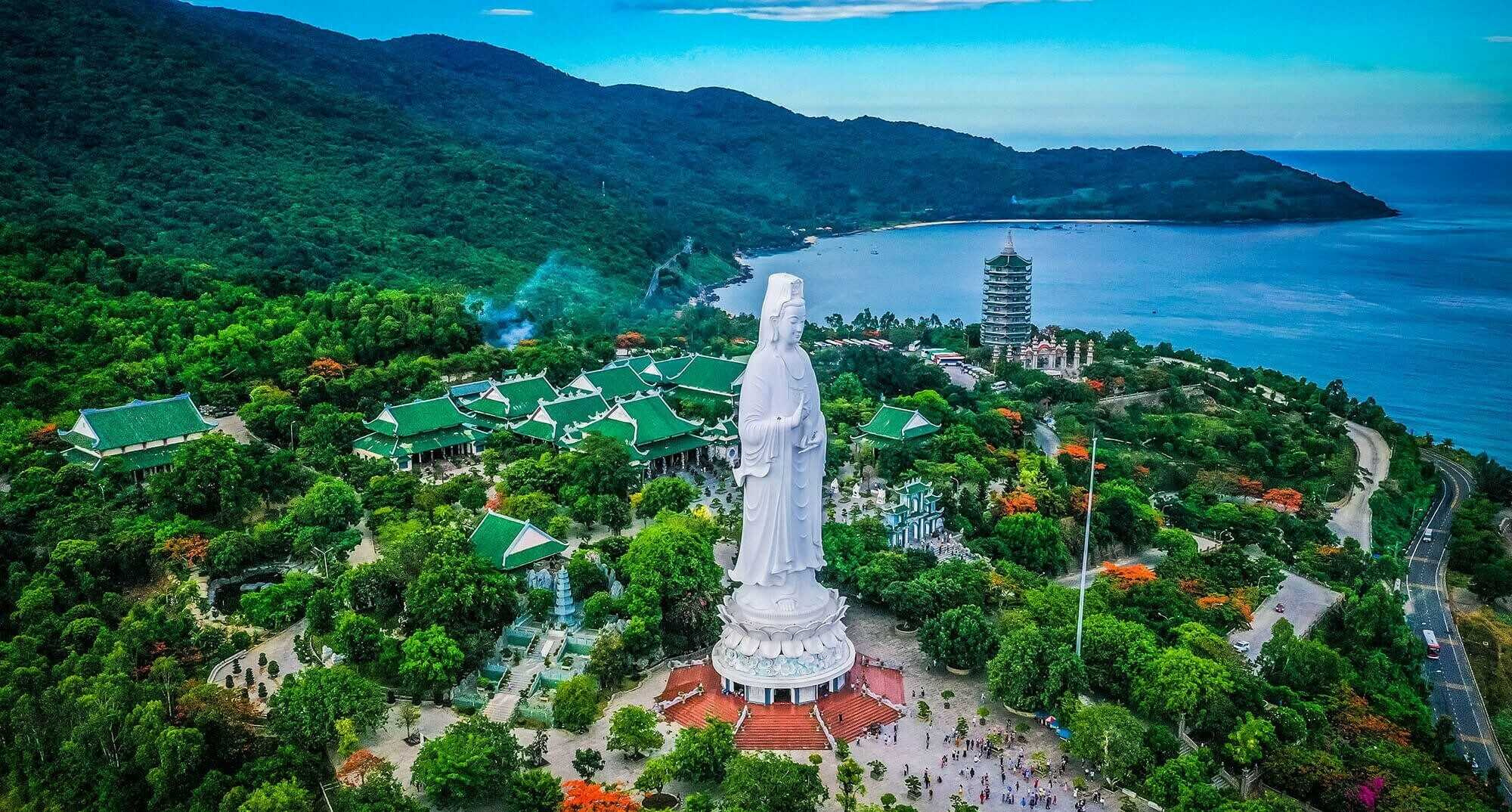 Affordable Souvenirs in Da Nang: A Complete Guide for Savvy Shoppers