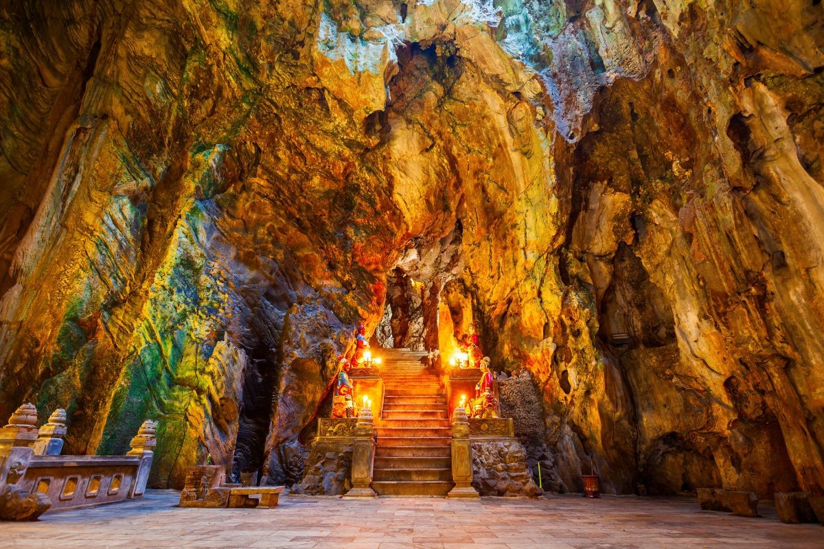 Affordable Souvenirs in Da Nang: A Complete Guide for Savvy Shoppers
