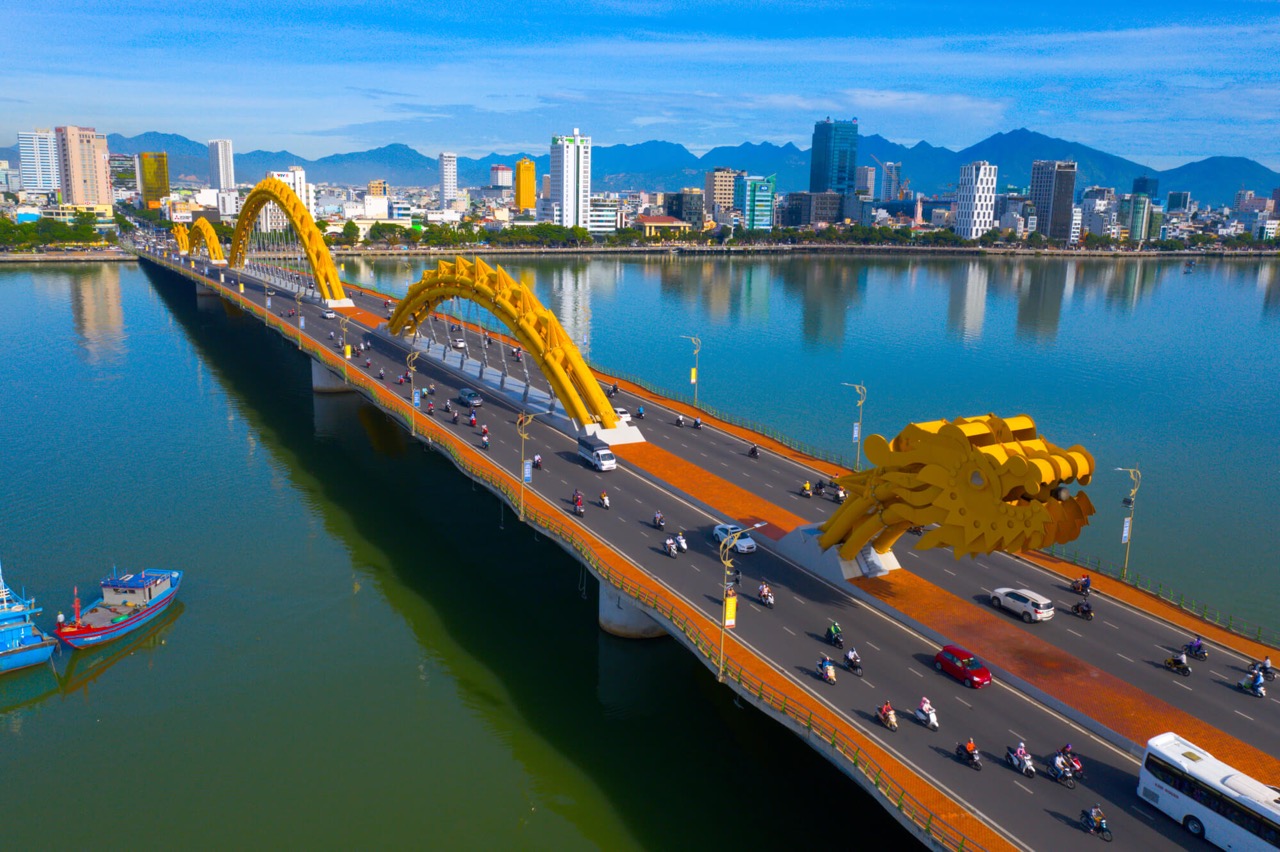 Affordable Souvenirs in Da Nang: A Complete Guide for Savvy Shoppers