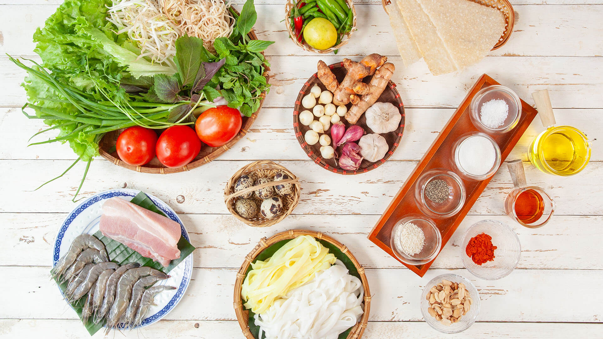 Affordable Travel in Hai Chau District, Da Nang: A Comprehensive Guide by Money Left For Travel