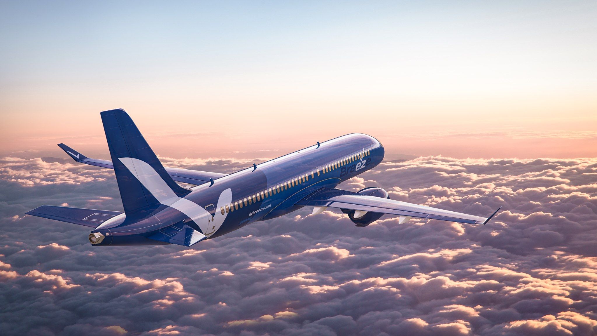 Airlines Low Cost: How to Fly Smart Without Breaking the Bank