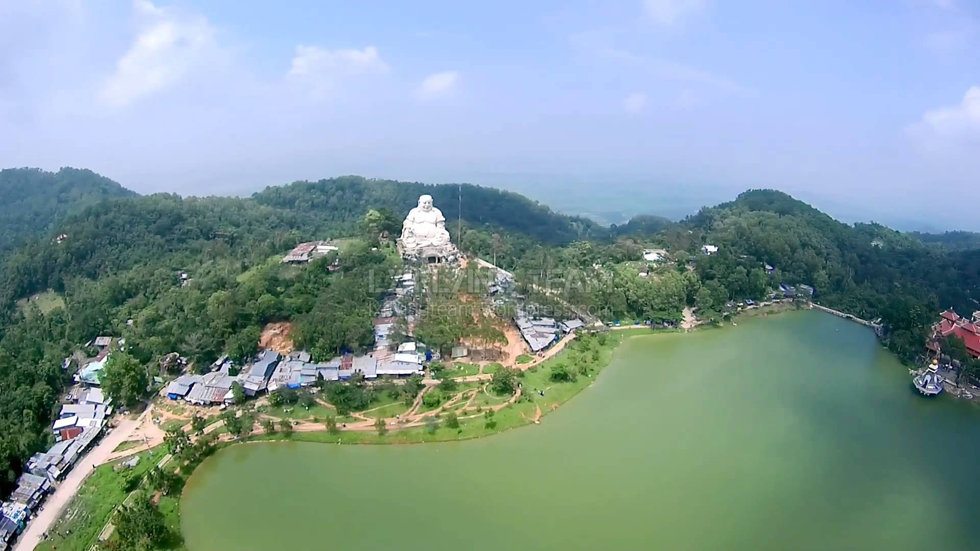 An Giang Province Travel: Why This Hidden Gem Should Be On Your Bucket List
