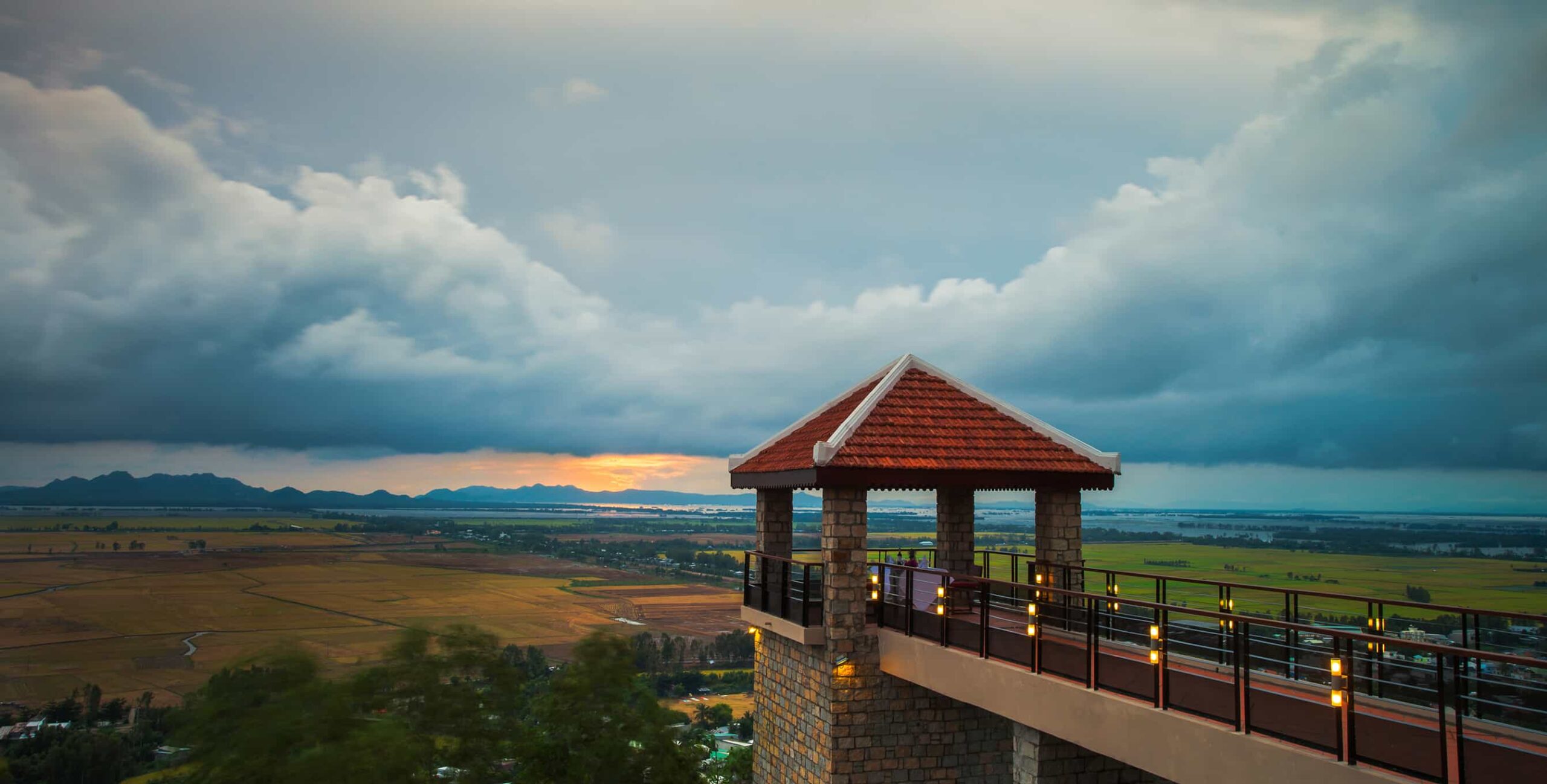 An Giang Province Travel: Why This Hidden Gem Should Be On Your Bucket List