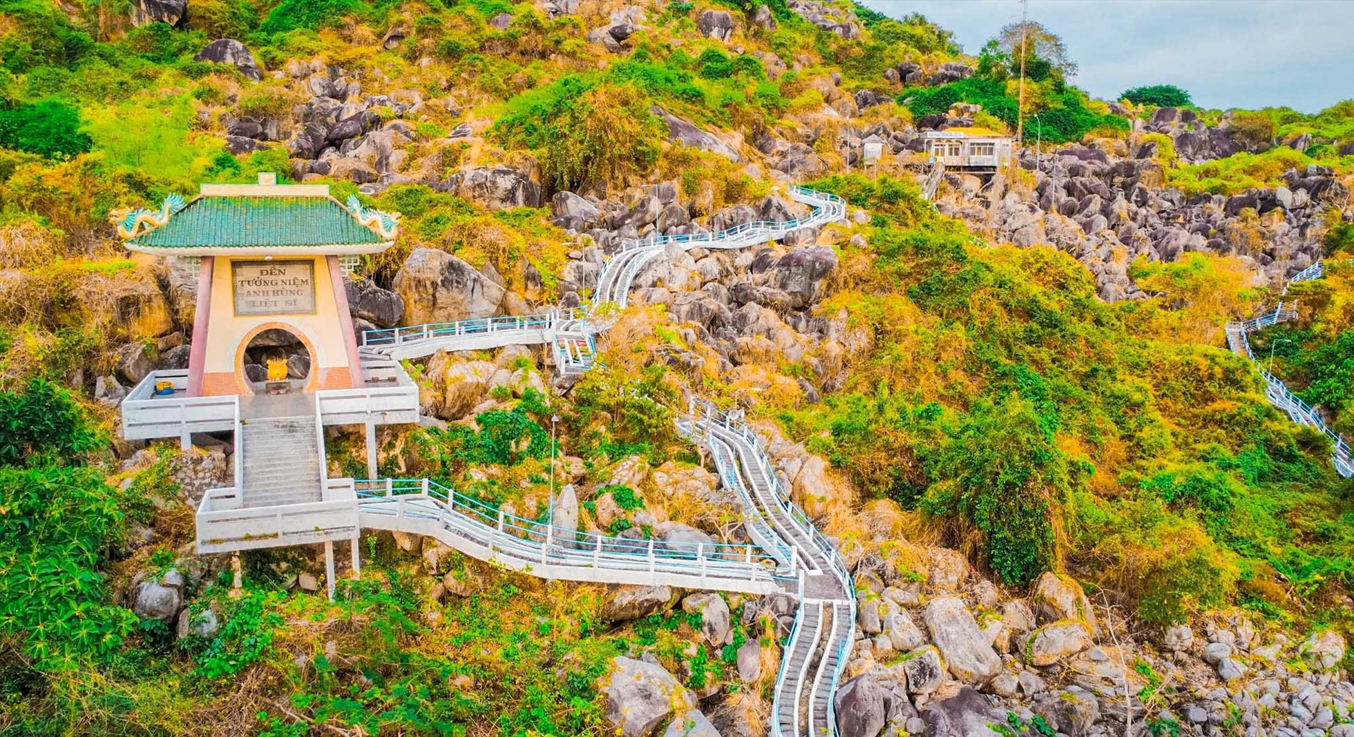 An Giang Province Travel: Why This Hidden Gem Should Be On Your Bucket List