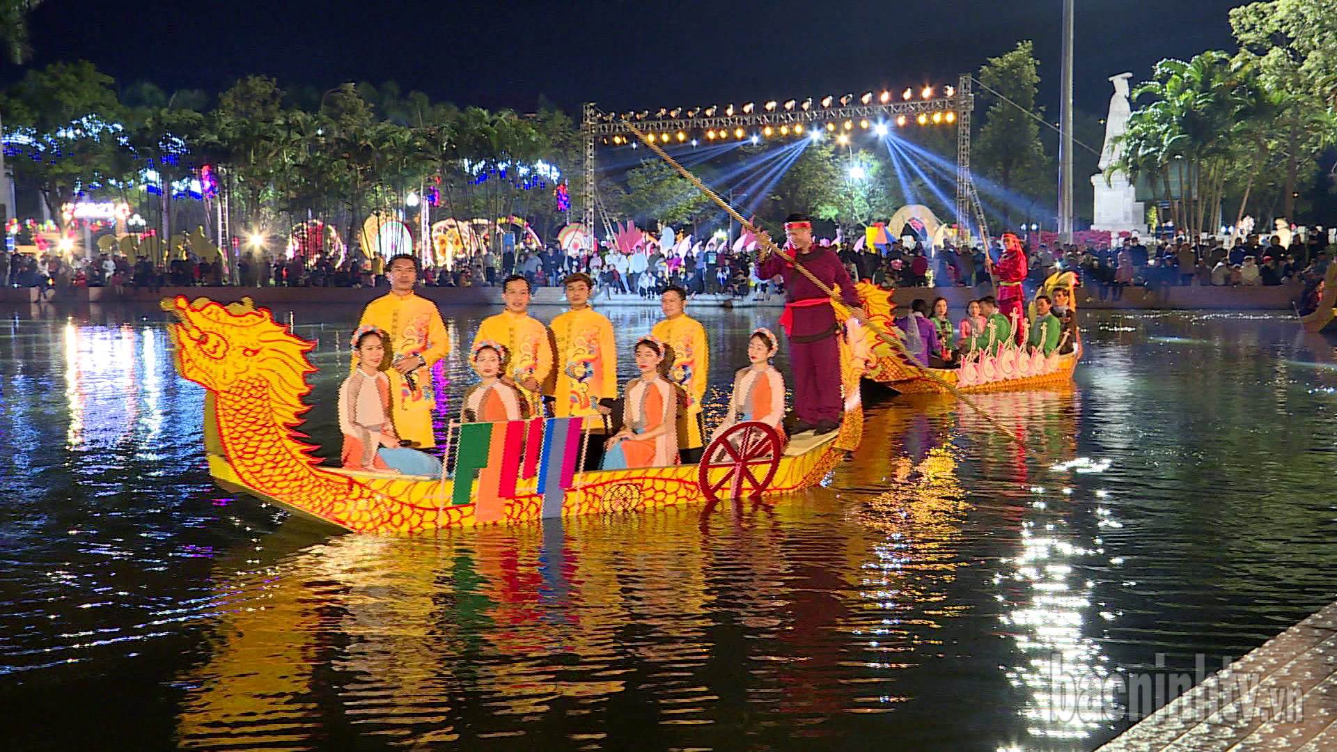 Bac Ninh Province Travel – The Ultimate Guide to Culture, Heritage, and Food