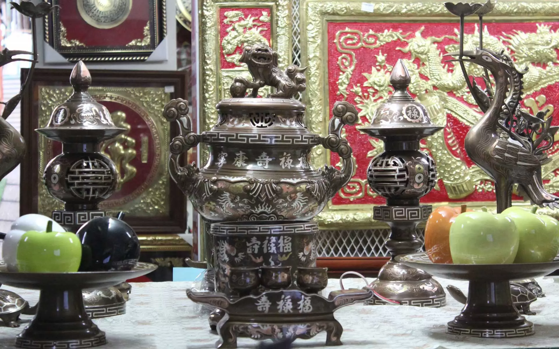 Bac Ninh Province Travel – The Ultimate Guide to Culture, Heritage, and Food
