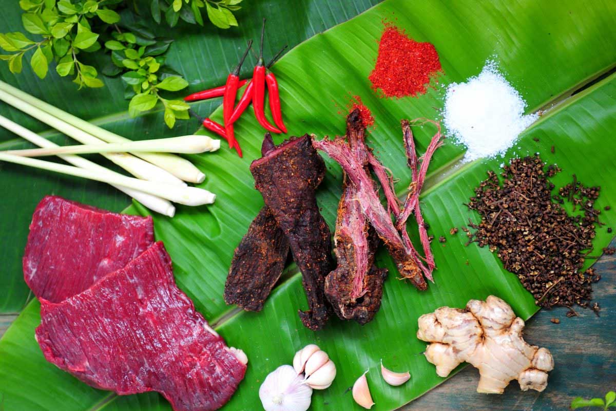 Bac Ninh Province Travel – The Ultimate Guide to Culture, Heritage, and Food