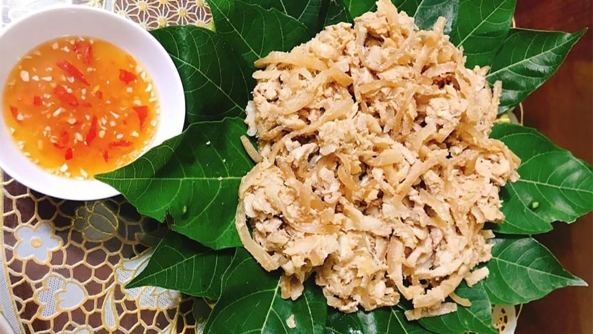 Bac Ninh Province Travel – The Ultimate Guide to Culture, Heritage, and Food