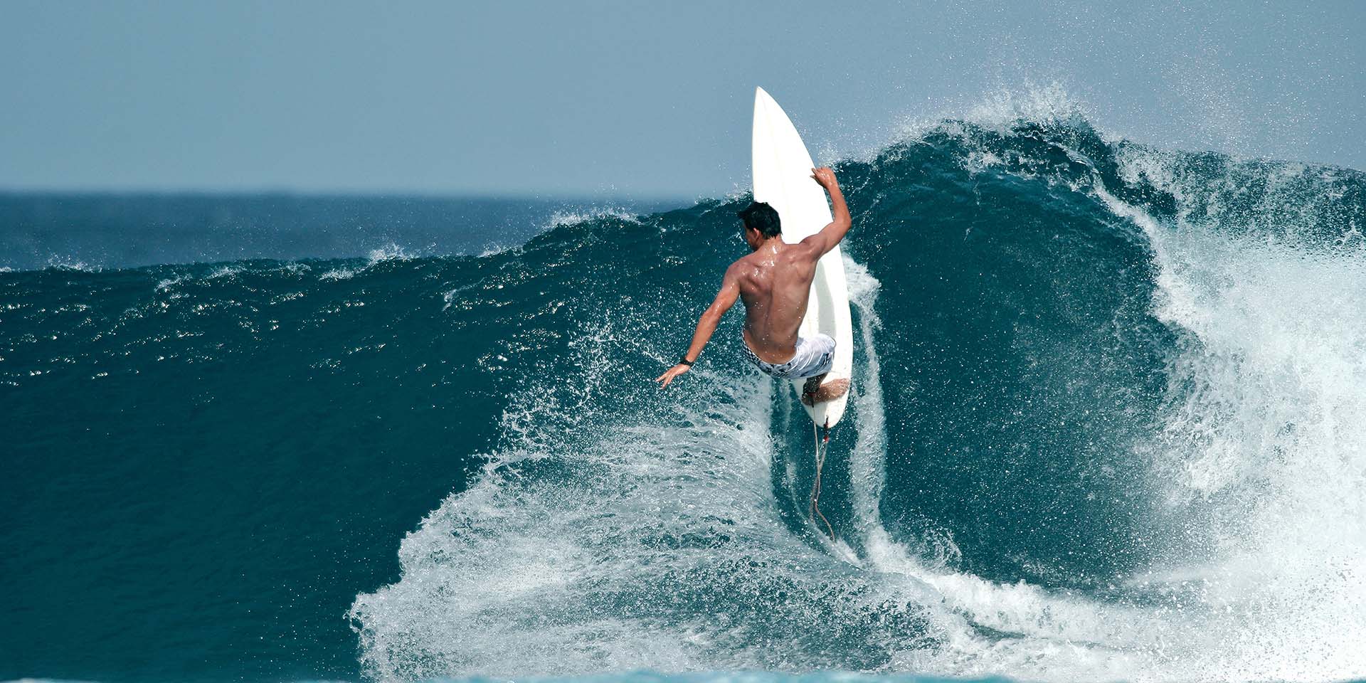 Backpacking Southeast Asia: Your Ultimate Guide to an Epic Adventure