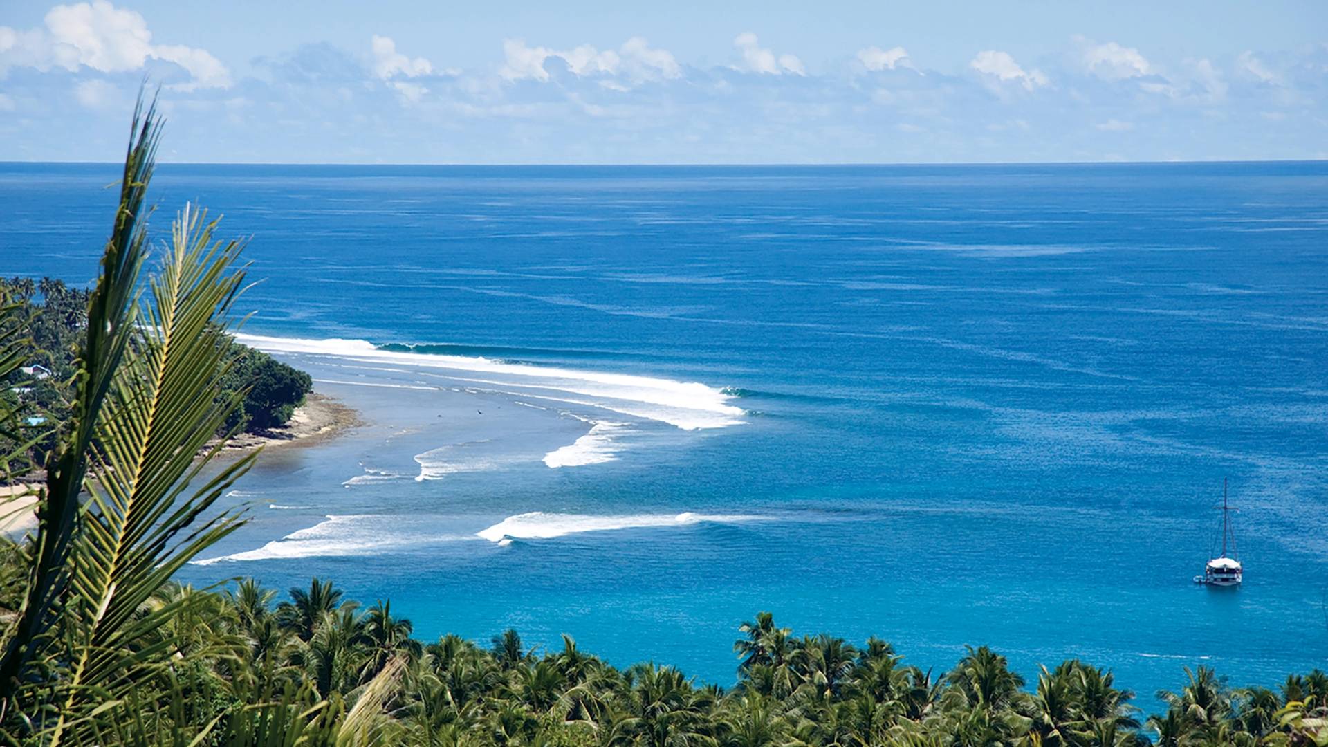 Backpacking Southeast Asia: Your Ultimate Guide to an Epic Adventure