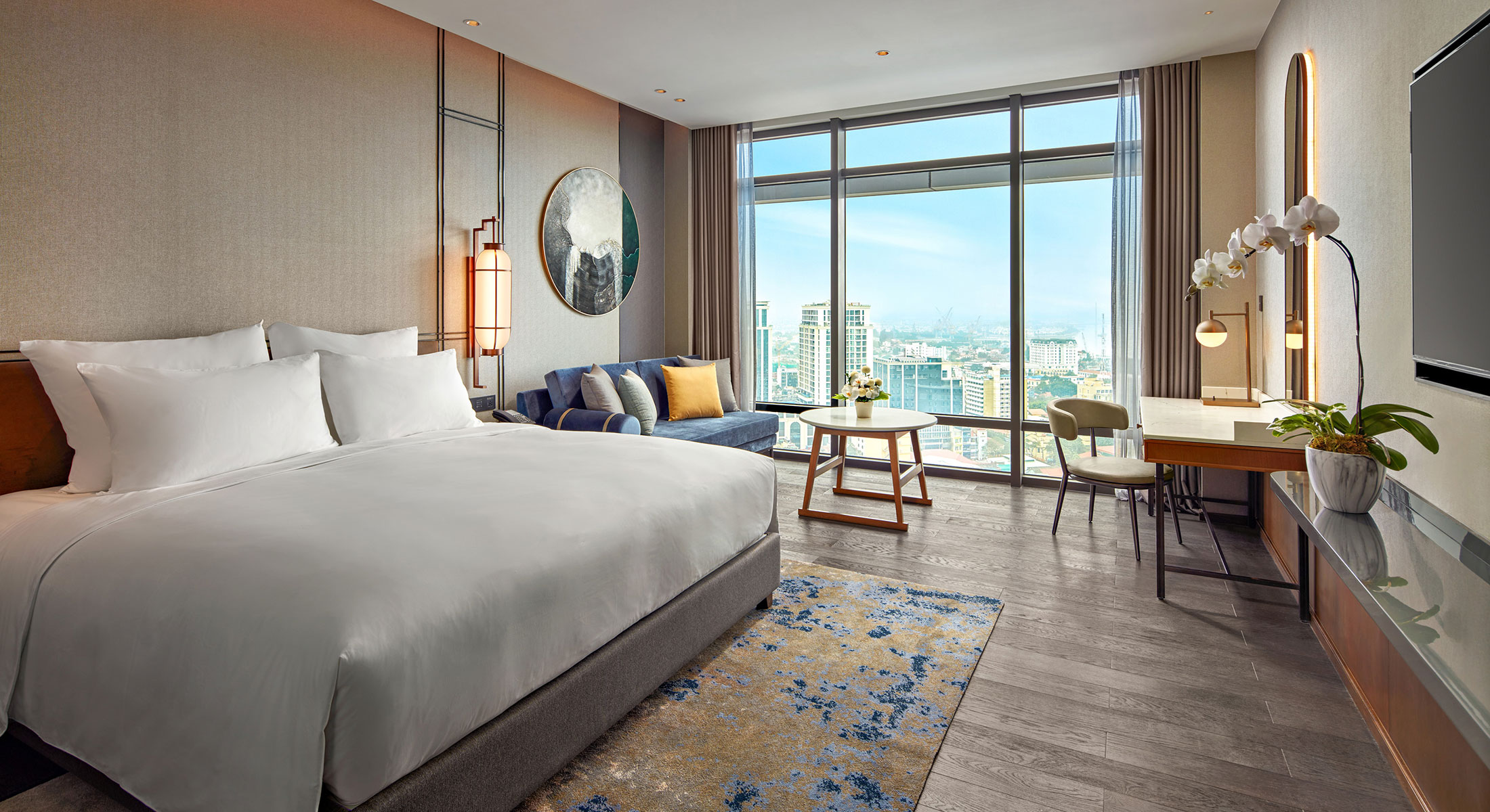 Best ways to avoid tourist traps: How to Travel Smarter and Safer