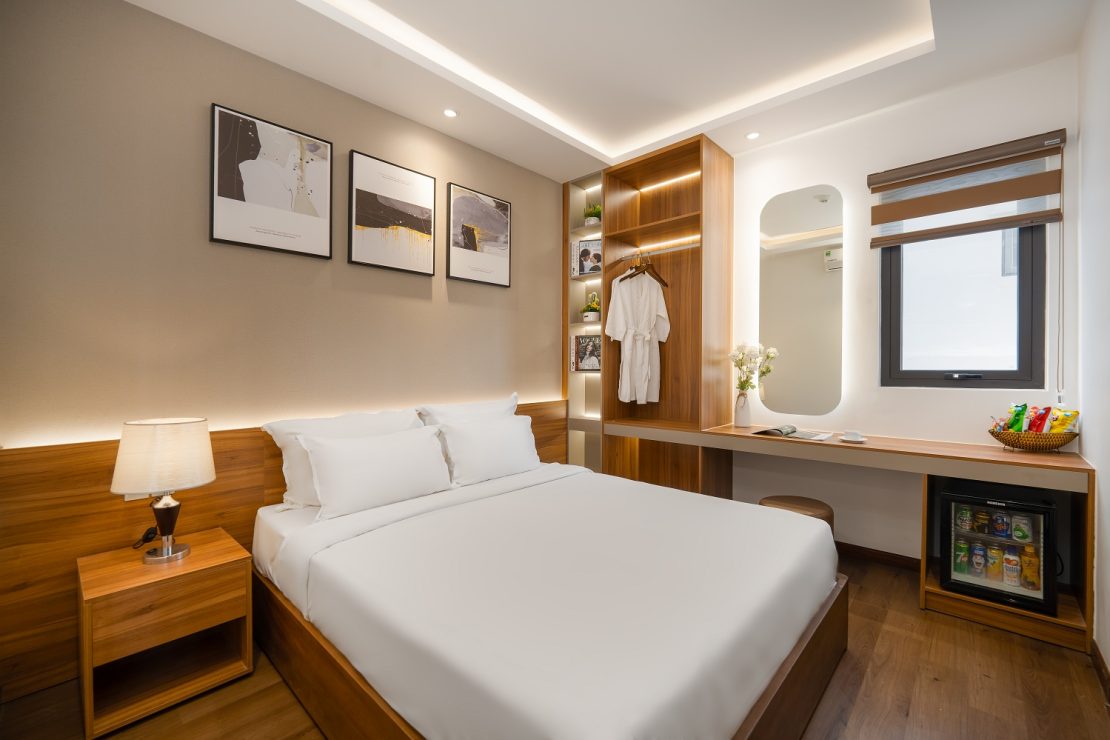 Best ways to avoid tourist traps: How to Travel Smarter and Safer