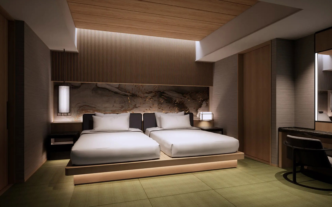 Best ways to avoid tourist traps: How to Travel Smarter and Safer