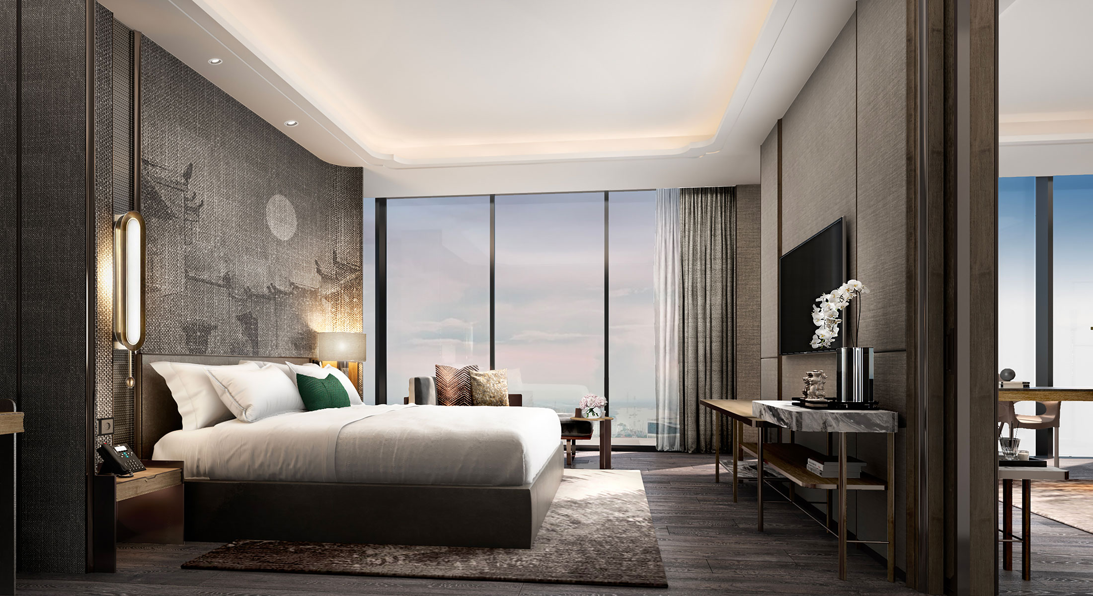 Best ways to avoid tourist traps: How to Travel Smarter and Safer