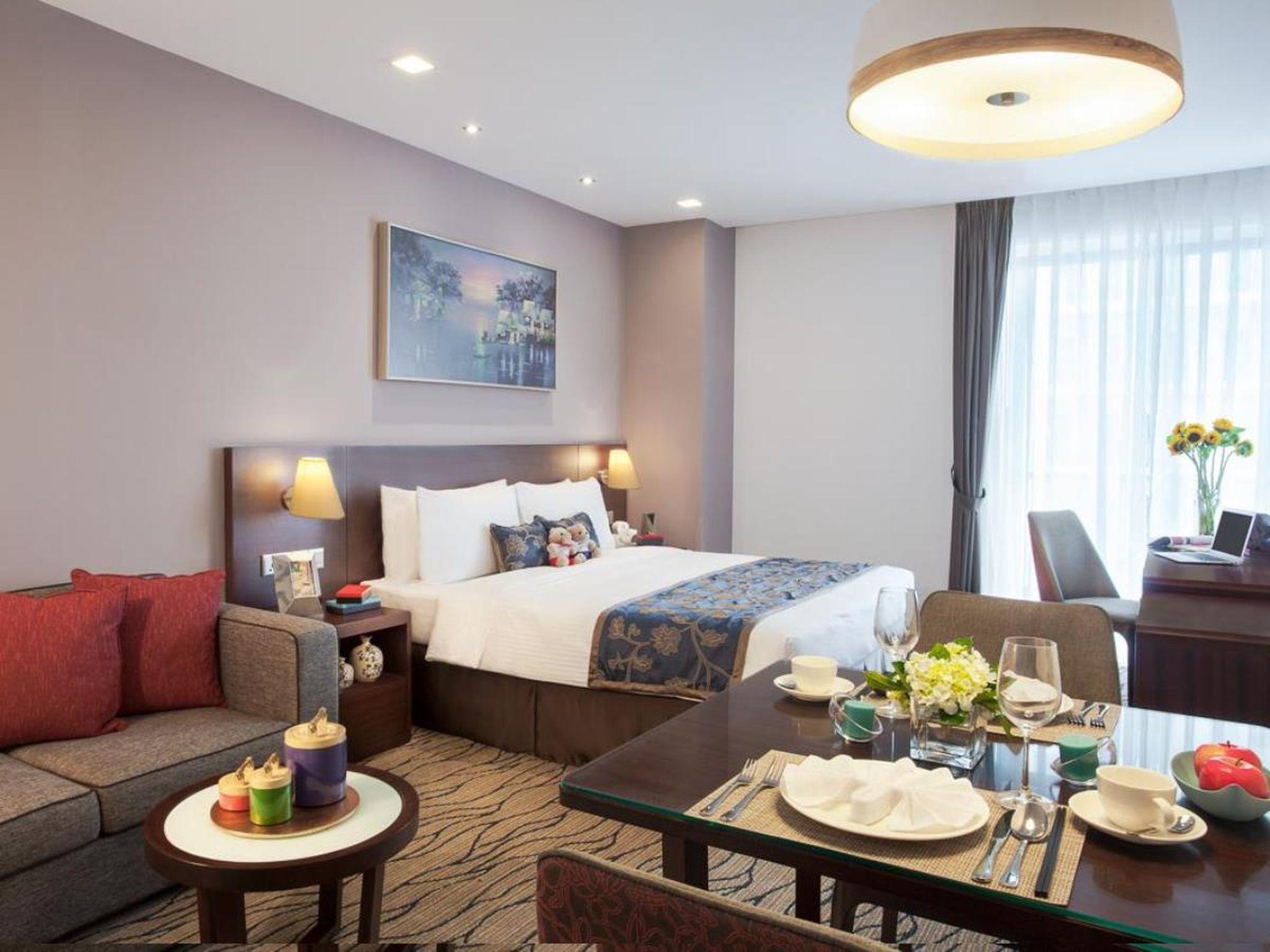 Best ways to avoid tourist traps: How to Travel Smarter and Safer