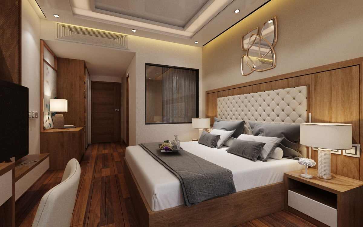 Best ways to avoid tourist traps: How to Travel Smarter and Safer