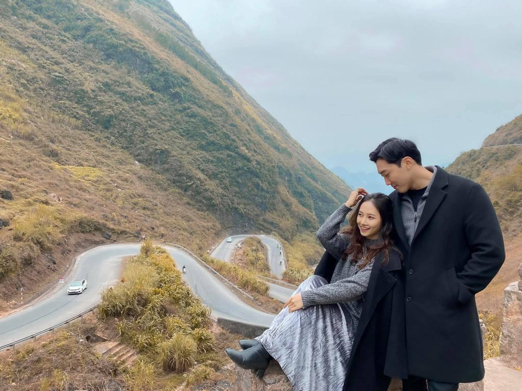 Budget Couple Vacations That Will Blow Your Mind Without Breaking the Bank