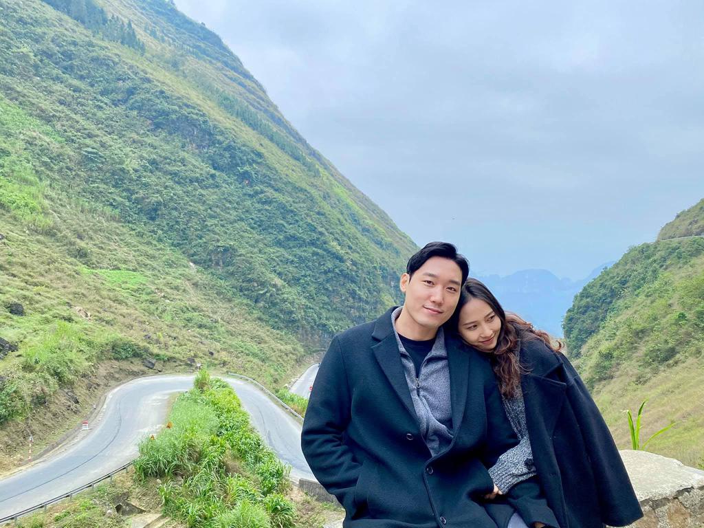 Budget Couple Vacations That Will Blow Your Mind Without Breaking the Bank