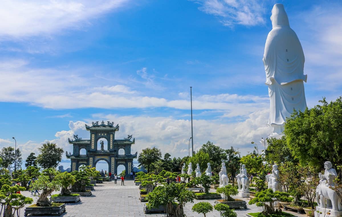 Budget-Friendly Sightseeing Da Nang: Explore the Best of Vietnam Without Breaking the Bank