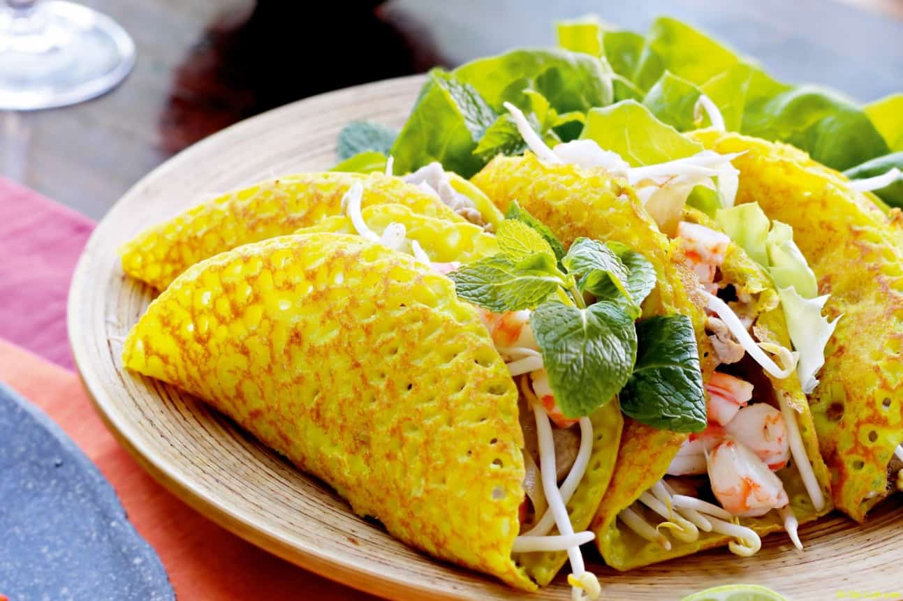 Budget-Friendly Sightseeing Da Nang: Explore the Best of Vietnam Without Breaking the Bank