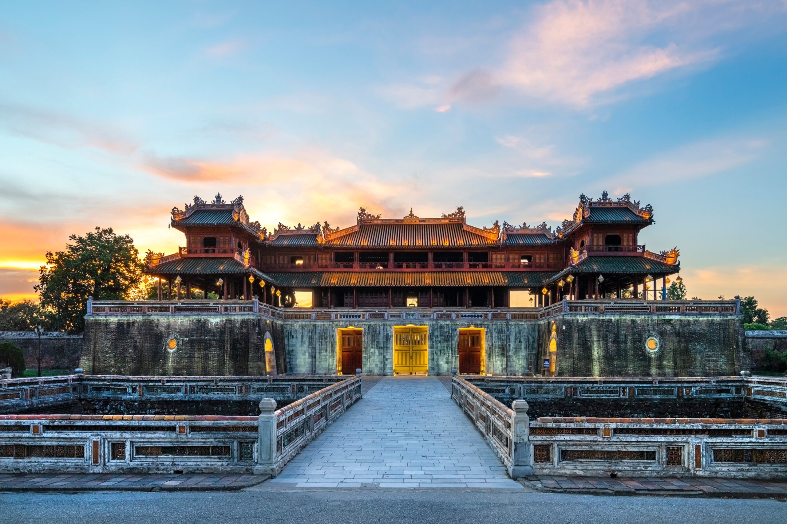 Budget-friendly Tours in Da Nang: A Comprehensive Guide