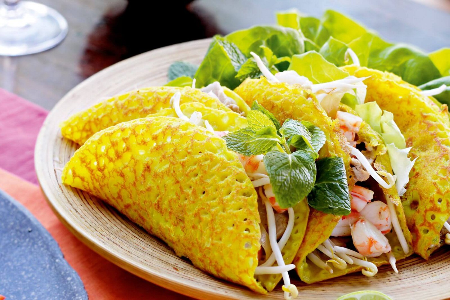 Budget-friendly Tours in Da Nang: A Comprehensive Guide