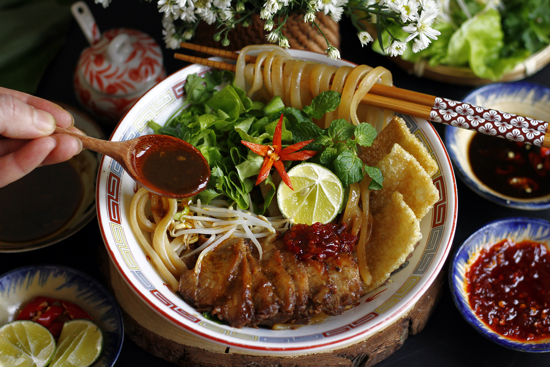 Budget-friendly Tours in Da Nang: A Comprehensive Guide
