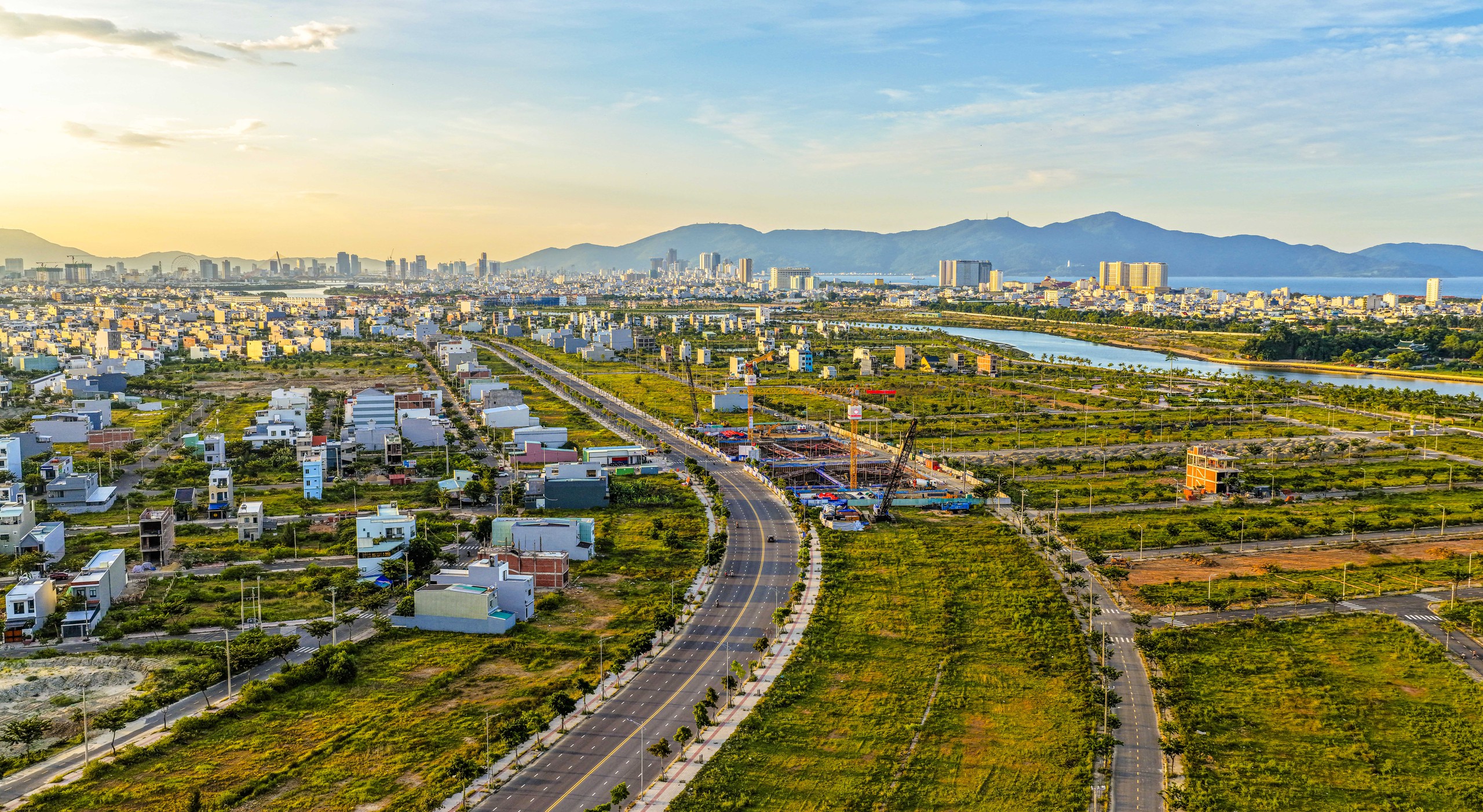Budget-Friendly Travel in Cam Le District Da Nang: Your Ultimate Guide