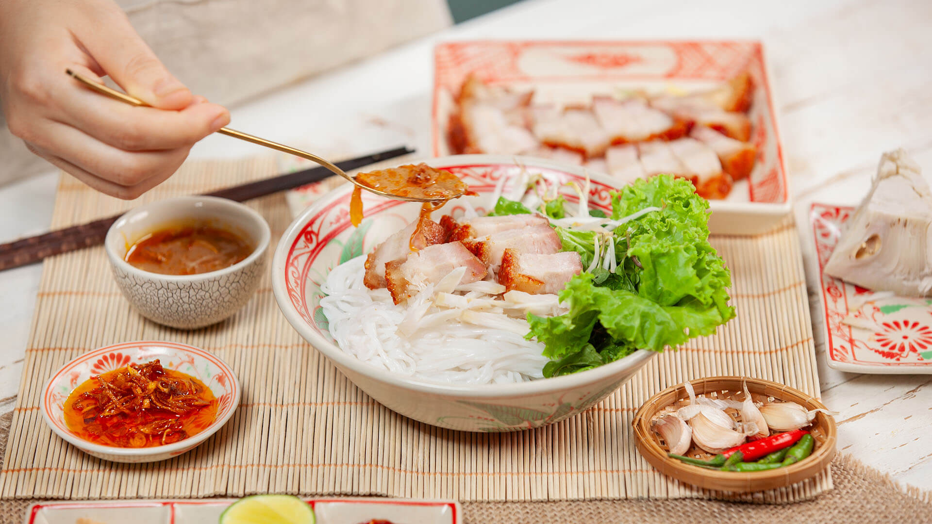 Budget-Friendly Travel in Cam Le District Da Nang: Your Ultimate Guide