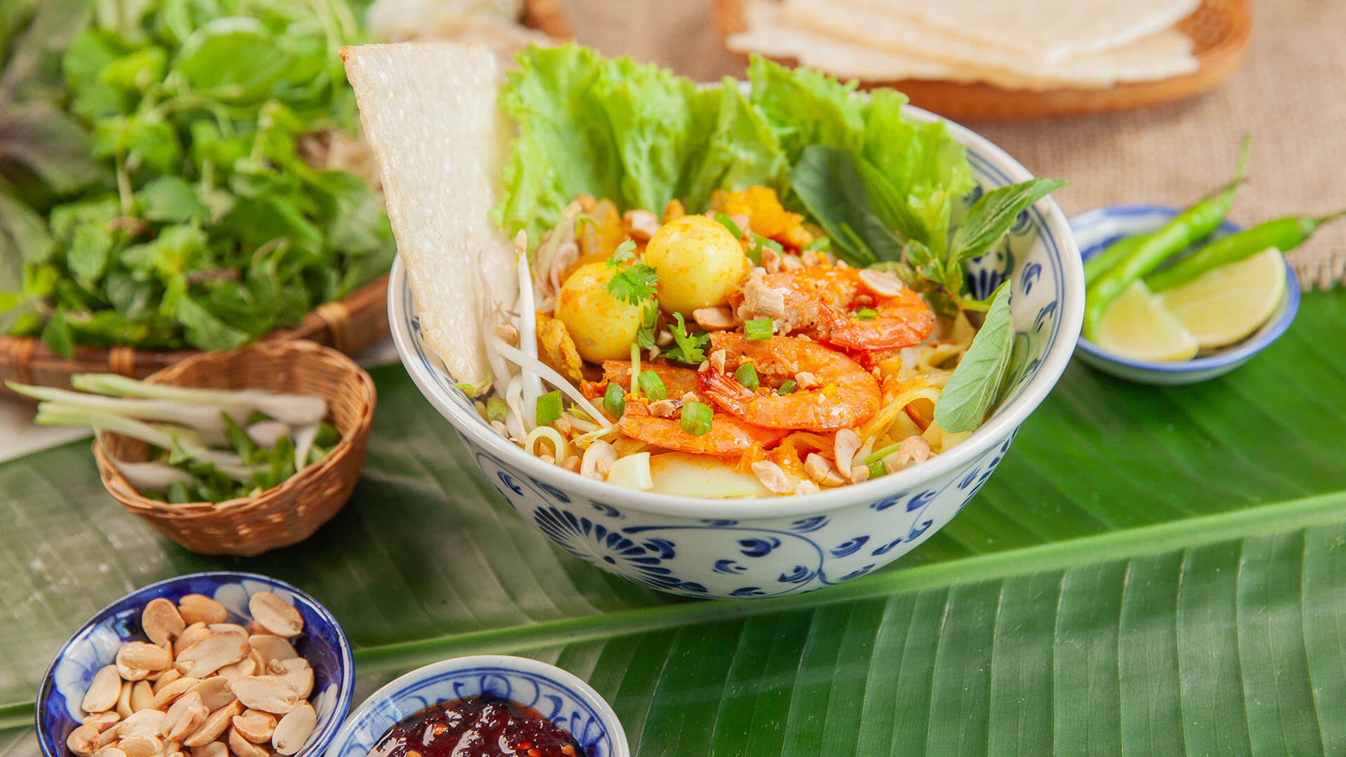 Budget-Friendly Travel in Cam Le District Da Nang: Your Ultimate Guide