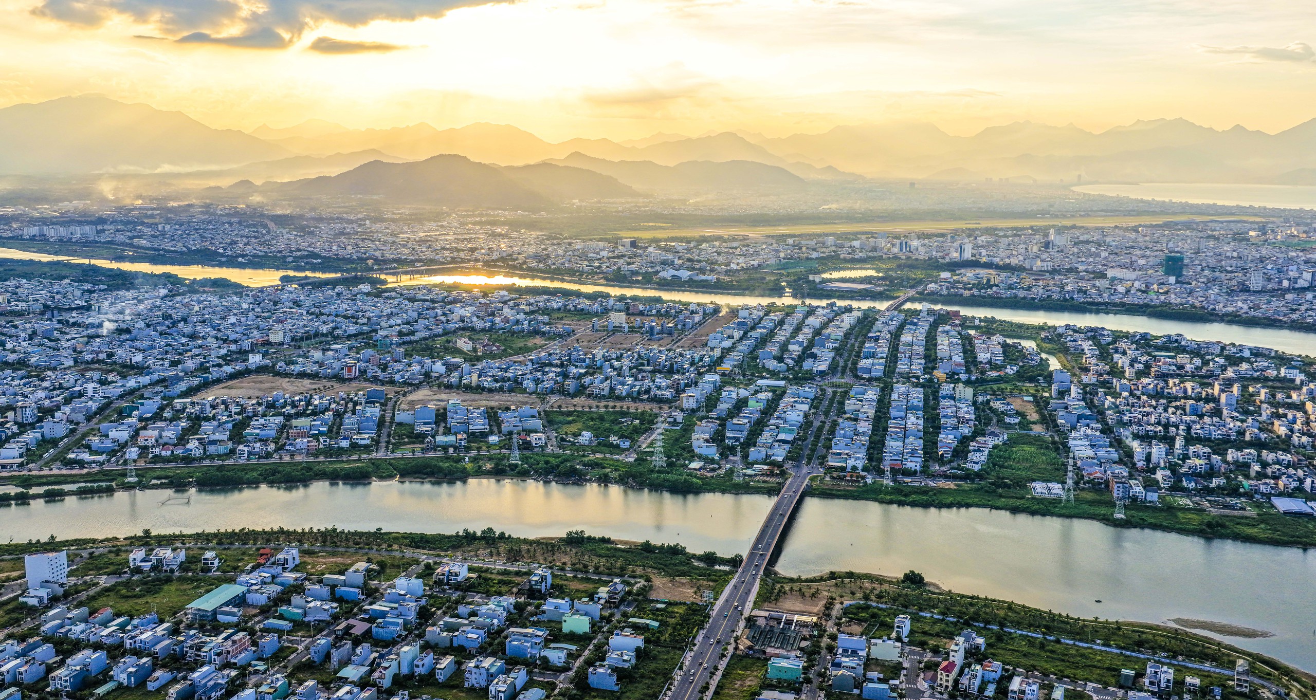 Budget-Friendly Travel in Cam Le District Da Nang: Your Ultimate Guide