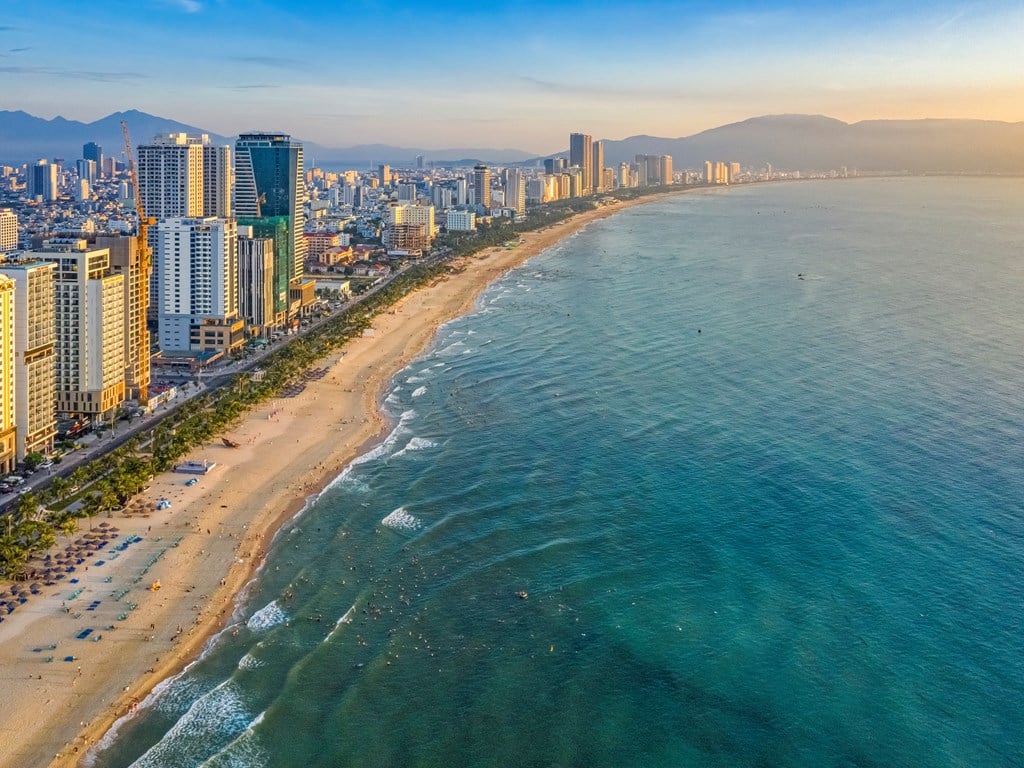 Budget Transportation in Da Nang: Affordable Ways to Explore the City